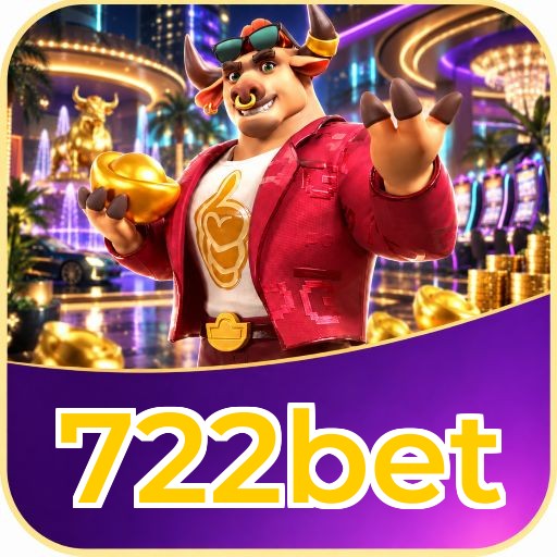 Canal Telegram oficial 722bet — bônus e alertas exclusivos