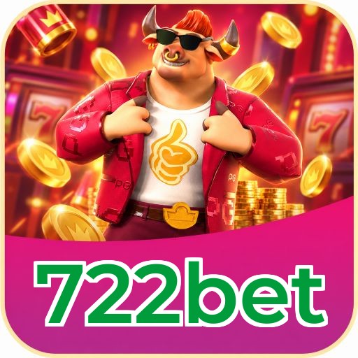 Jackpots progressivos 722bet — R$ 8,3 milhões acumulados