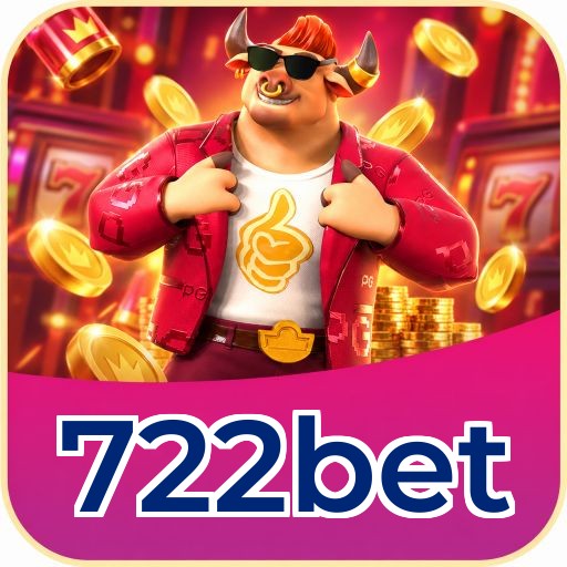 Segurança 722bet SSL 256-bit com licença Curaçao e certificação eCOGRA