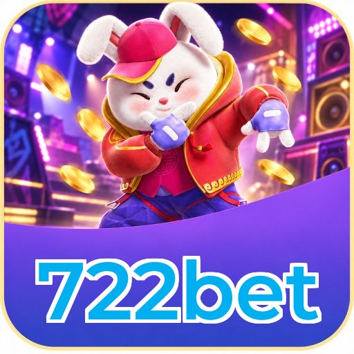 Programa VIP 722bet — 5 níveis de progressão automática