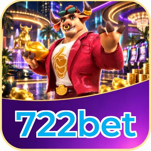 PIX instantâneo 722bet - Depósito e saque rápido 24 horas