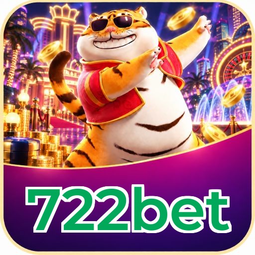 Download oficial 722bet seguro para Android e iOS