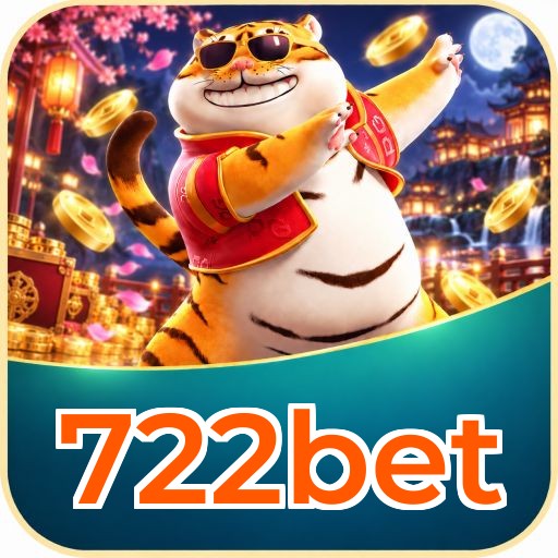 Cadastro rápido na 722bet em menos de 2 minutos