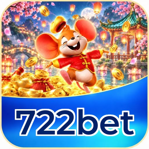 Guia passo a passo para instalar o aplicativo 722bet