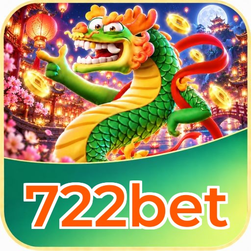 Seis modalidades de loteria 722bet com odds transparentes