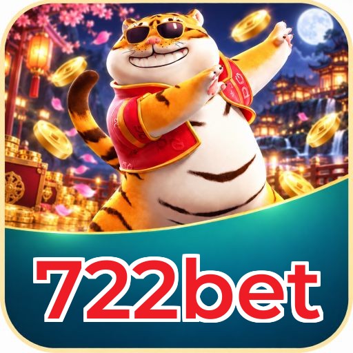 Plataforma de apostas ao vivo 722bet com streaming HD gratuito