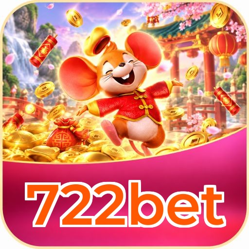 Sindicatos oficiais 722bet — multiplique suas chances na loteria