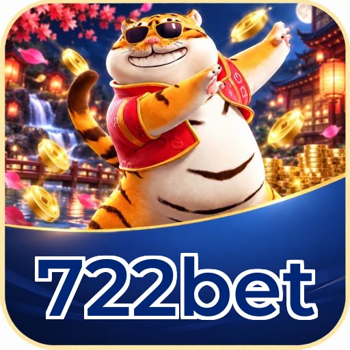 Rollover justo nos bônus promocionais 722bet