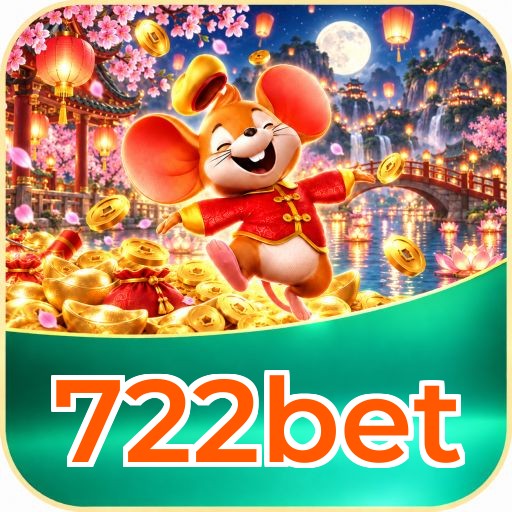 Apostas esportivas 722bet com odds competitivas e cash out