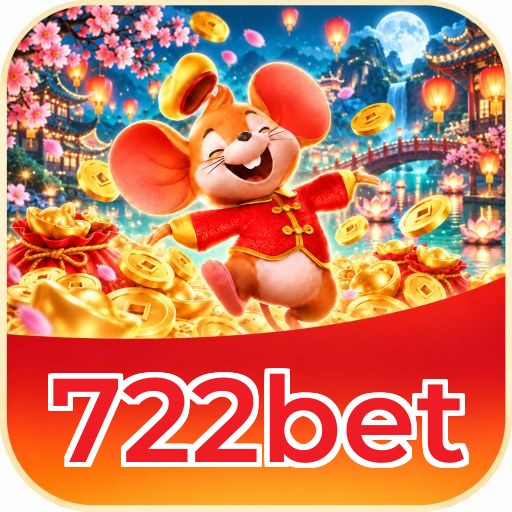 722bet licenciado com transparência e jogo responsável