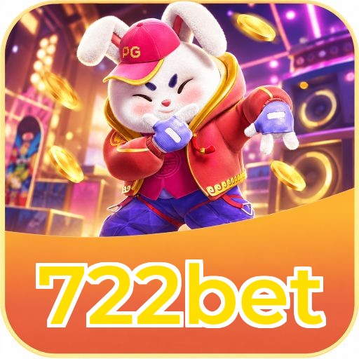 Acesso rápido à conta 722bet em 4 passos simples