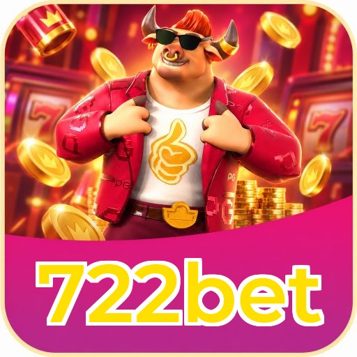 Suporte técnico APK