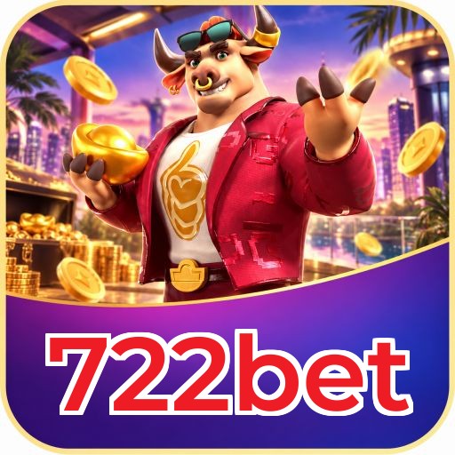 Como participar da comunidade 722bet no Facebook