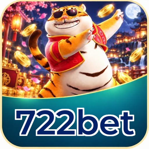 Tutorial de instalação APK 722bet no Android passo a passo