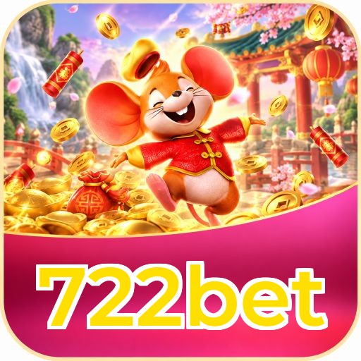 RTP verificado nos jogos de mesa do cassino 722bet