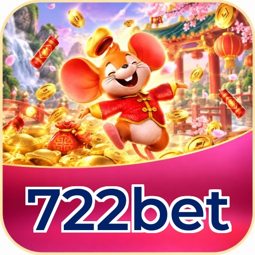 Estratégias comprovadas para Fortune Games na 722bet