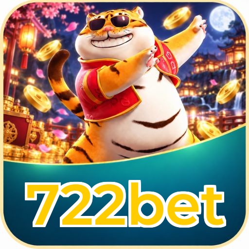 Comparação Fortune Tiger Ox e Rabbit na 722bet