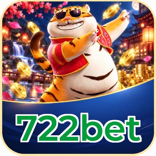 Jackpots milionários disponíveis para ganhar na 722bet