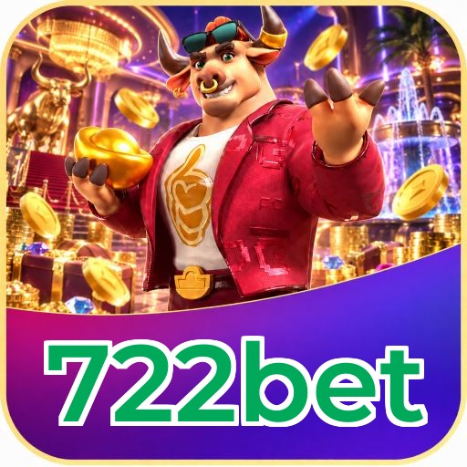 Grandes vitórias em Fortune Games na 722bet com PIX rápido