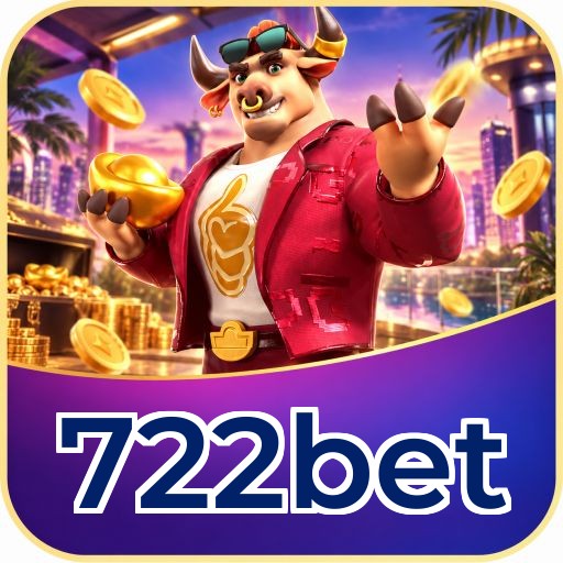 Plataforma 722bet - experiência mobile certificada e transparente