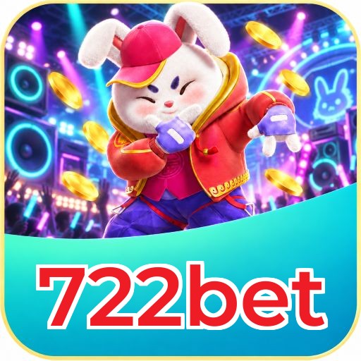 Infraestrutura CDN global para download seguro 722bet