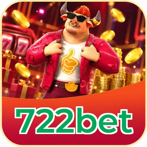 Estratégias comprovadas para maximizar ganhos na 722bet