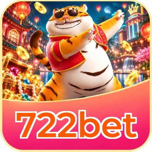 Requisitos verificados para baixar o app 722bet no Brasil
