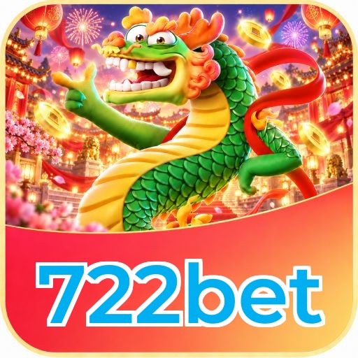 Download multiplataforma do app 722bet para Android e iOS