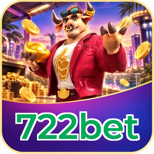 Telegram 722bet vs outras redes — comparativo de benefícios