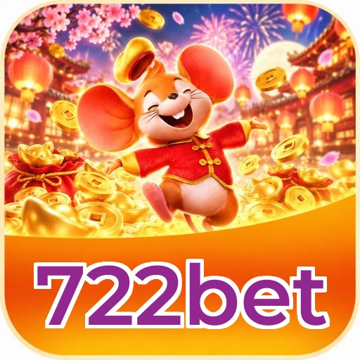 Stack tecnológico enterprise da plataforma 722bet