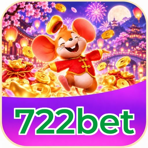 Segurança do APK 722bet