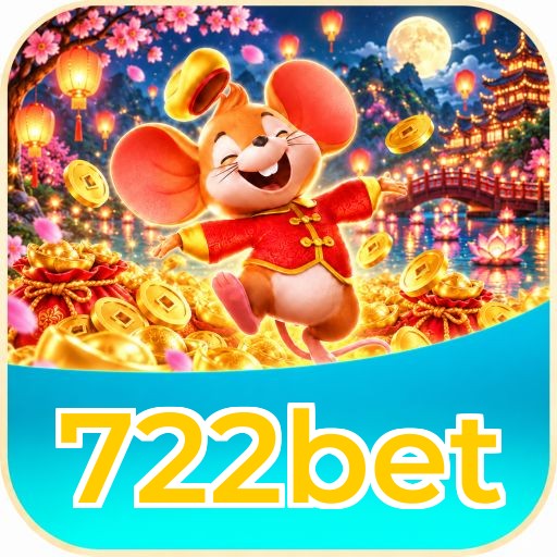 722bet