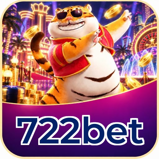 Tabela comparativa de benefícios VIP por nível na 722bet