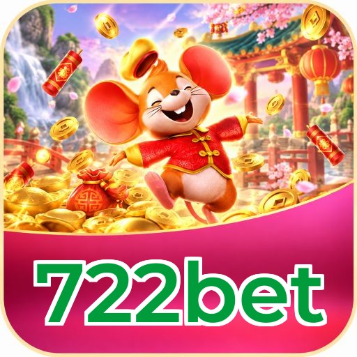 Login seguro 722bet com autenticação 2FA e criptografia SSL