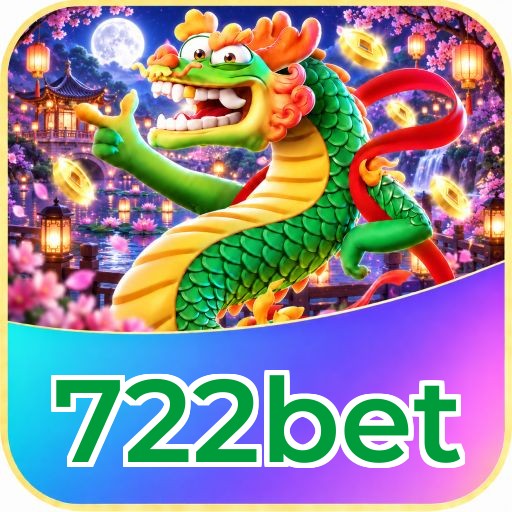 Cadastros recentes verificados na plataforma 722bet
