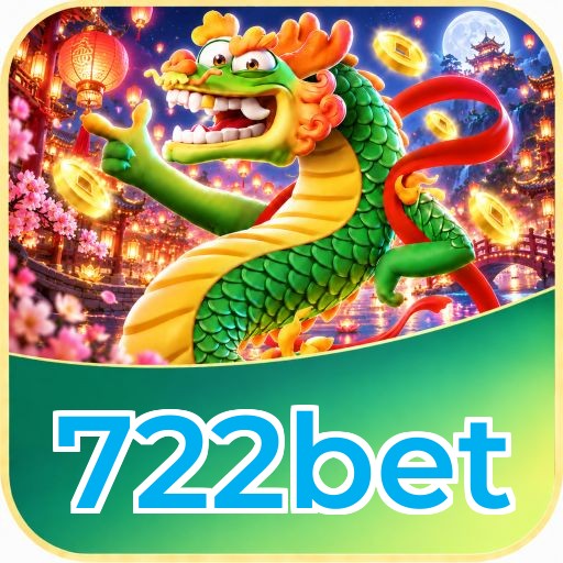 Comparativo de loterias 722bet — prêmios, odds e frequência