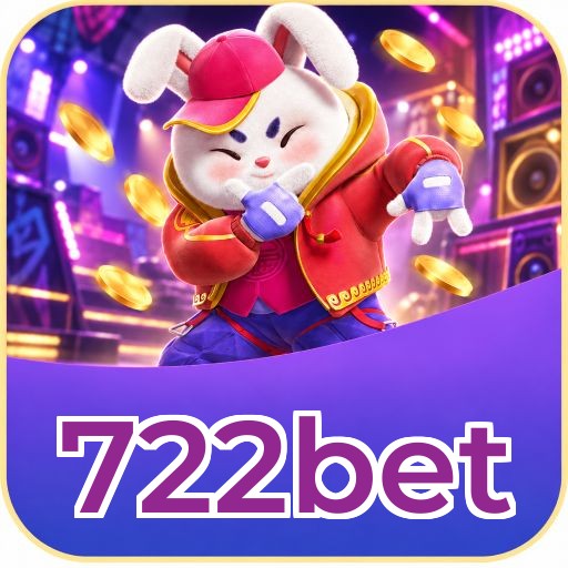 Suporte 722bet 24/7 em português com 47 atendentes brasileiros