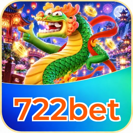 APP 722bet para iOS e Android com 187 mil downloads