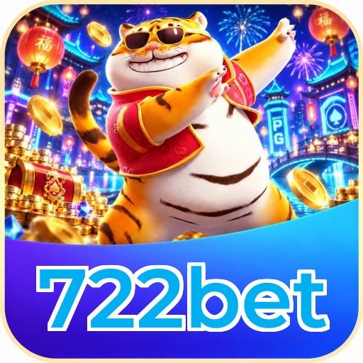 App 722bet com catálogo premium, PIX e suporte 24/7