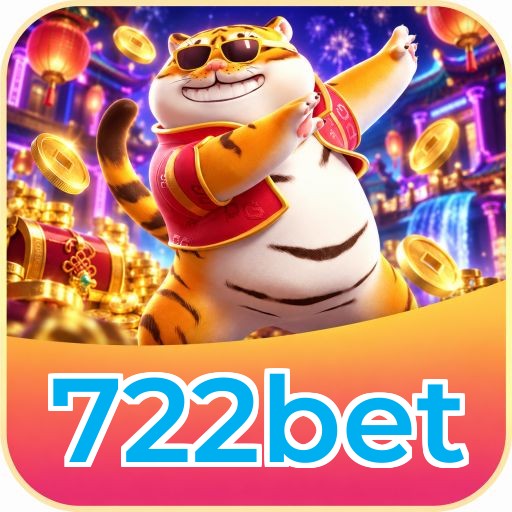 App 722bet na tela inicial do iPhone via PWA Safari