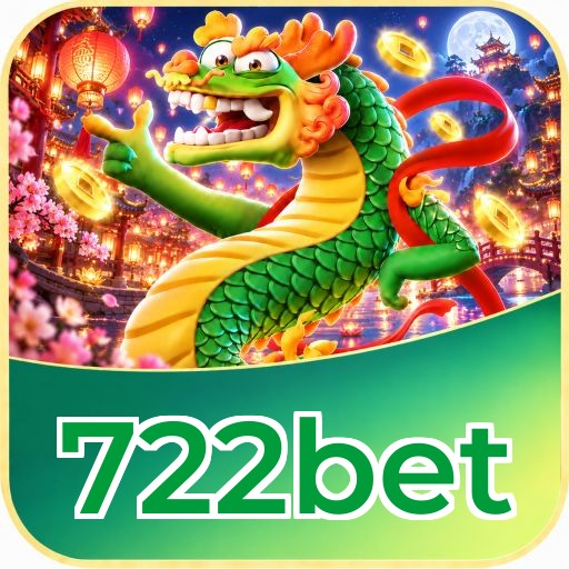 Comunidade oficial 722bet no Facebook com bônus exclusivos