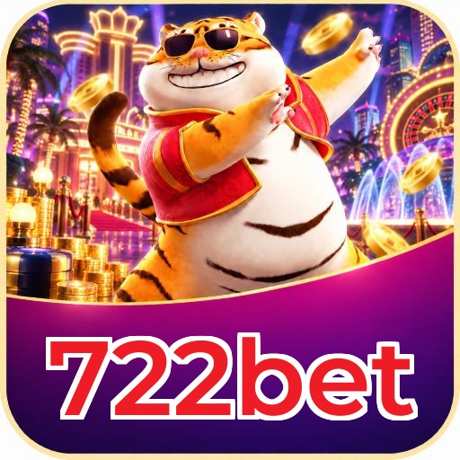 Plataforma 722bet — 99,94% uptime e PIX instantâneo